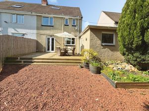 Photo 16- click for photo gallery